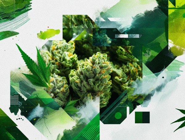 Fleurs CBD