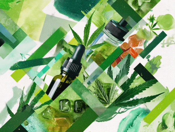 Les meilleurs sites de CBD